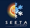 GENERAL SEETA