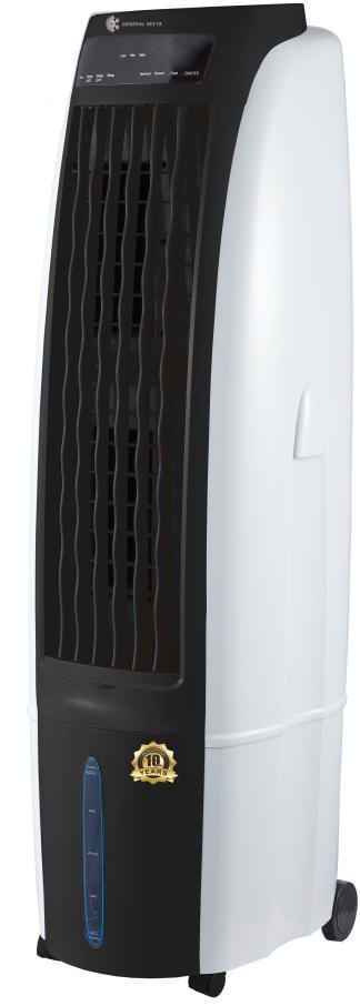 /server/uploads/products/682be5fa206d31.83207589.jpg