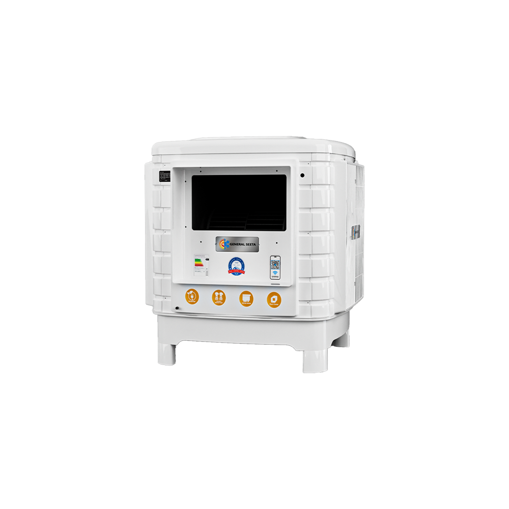 4,5 B Model: 18000