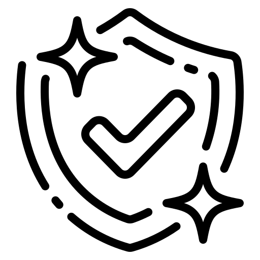 گەرەنتی