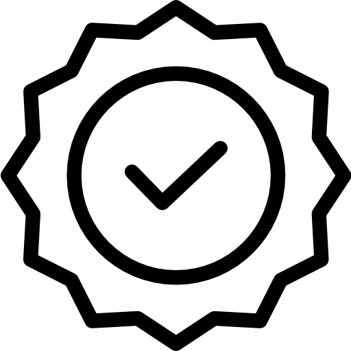 کواڵیتی