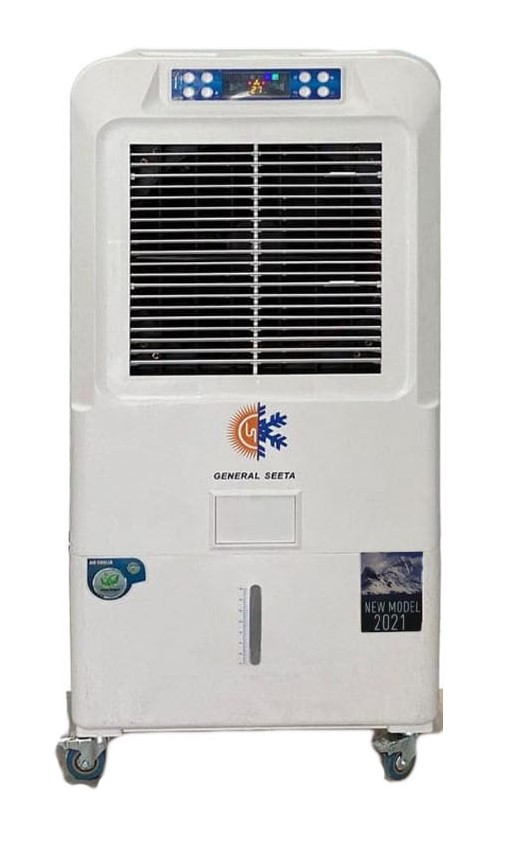 product-2
