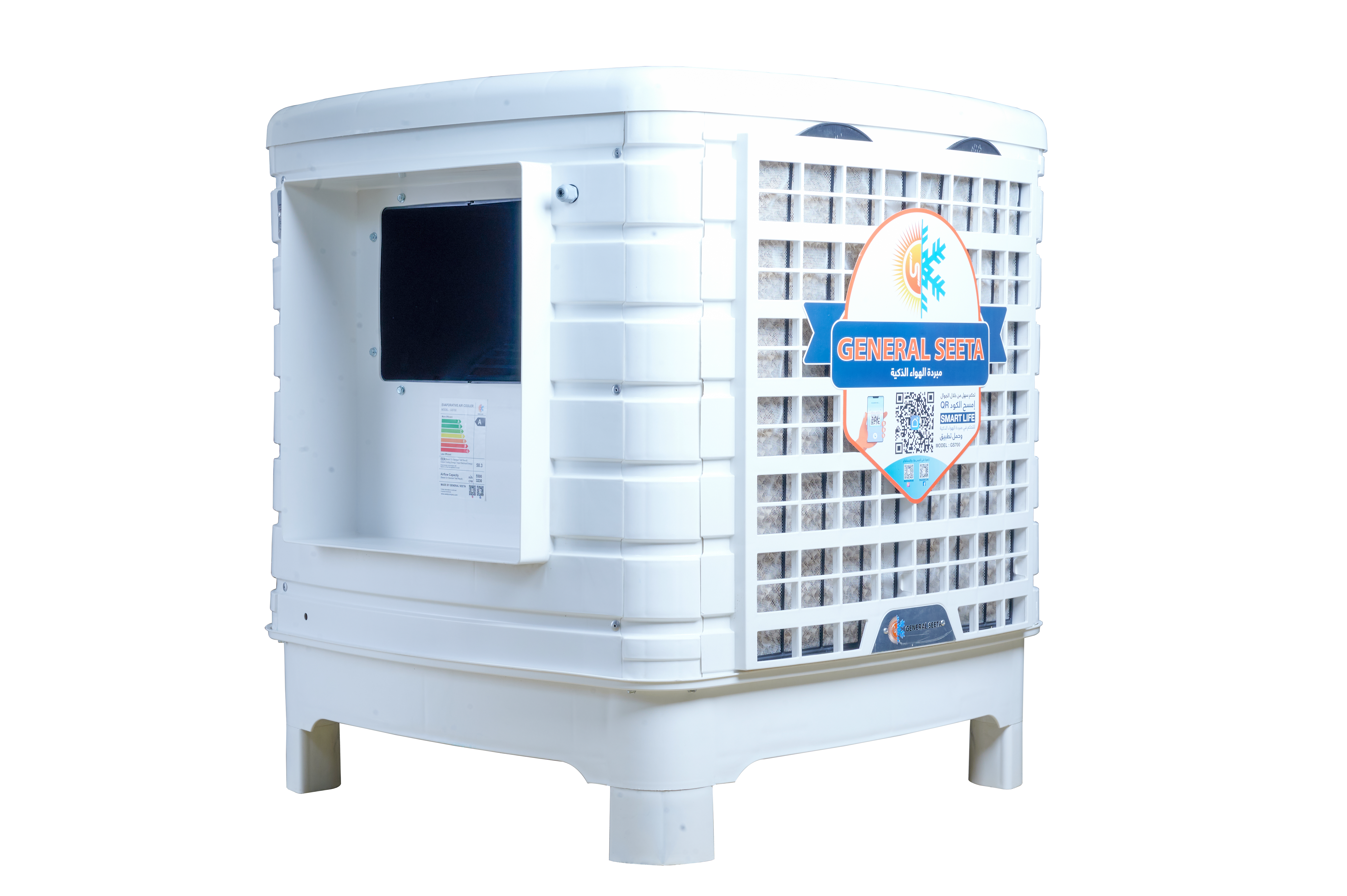 product-3