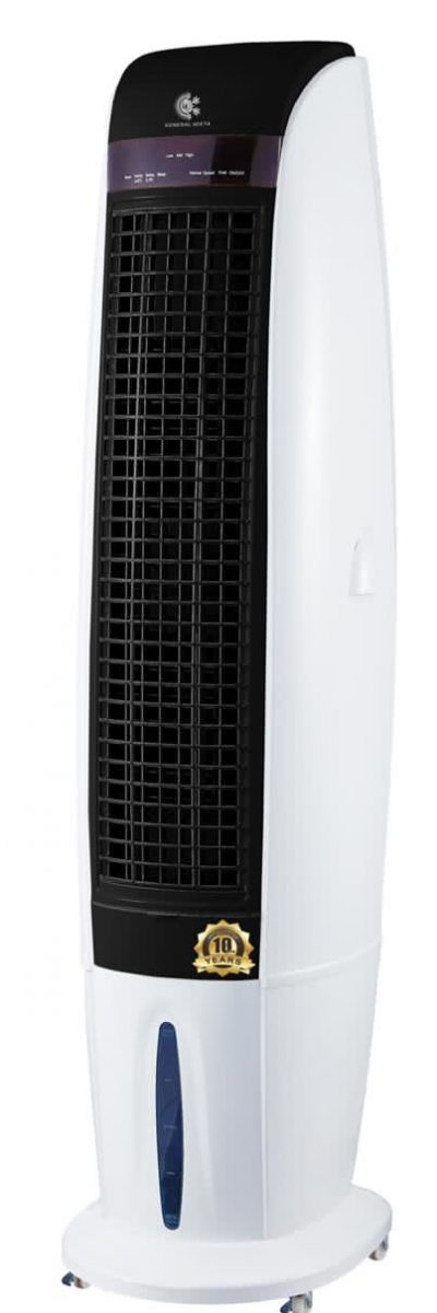 product-4
